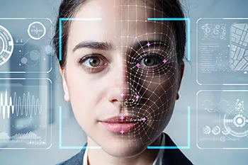 Artificial intelligence solutions for logistics optimization