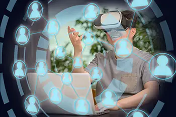 Workflow automation and process optimization for 3PL providers